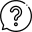 Icon hotline