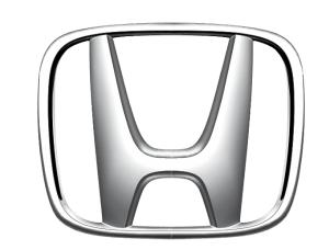 logo-honda