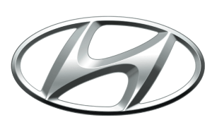 logo-huyndai