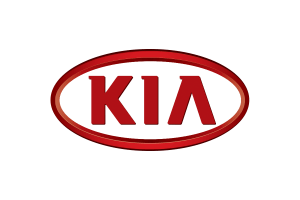 logo-kia