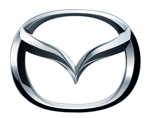 logo-mazda