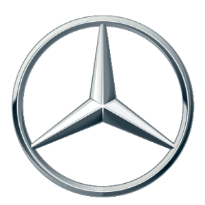 logo-mercedes
