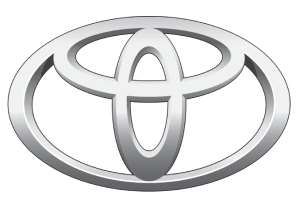 logo-toyota